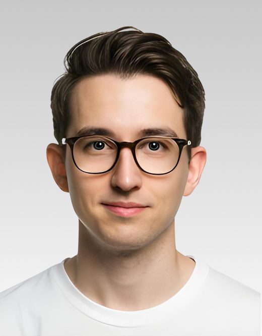 Robert Fox